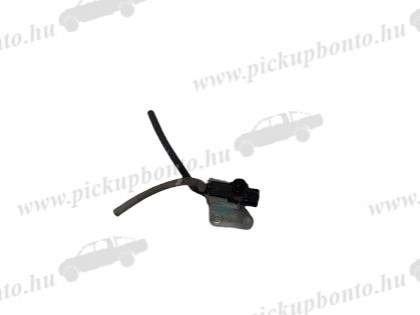 KL1T turbó nyomás szabályzó 3_420x560